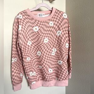 Full Tilt Sweatshirt